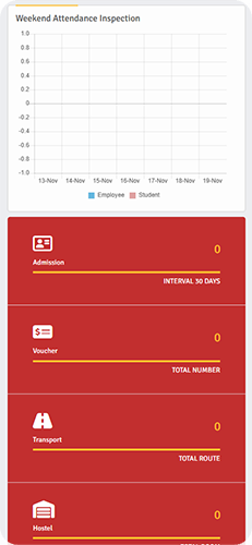cams-dashboard