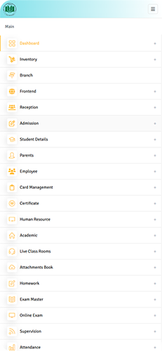 cams-dashboard